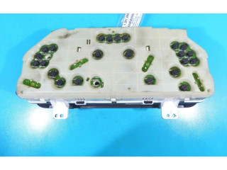 Панель приборов 85015-FC560, IMPRK1201899   Subaru Forester SF       