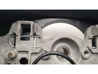 Volant Toyota Yaris 2009 305460899P95AE, 3052322