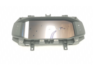 Панель приборов 5FA920790C, 5FA920790C   Cupra Leon       