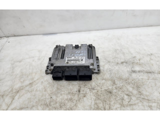 Блок управления двигателя 760002001, 0261201966   Mini One - Cooper R56