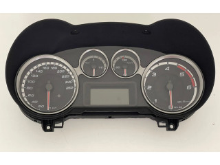 Панель приборов A2C53352562, 199B1000 Alfa Romeo Mito