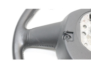 Volant Audi Q7 4L 2010 4E0419091CL  