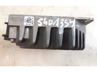 Блок управления A1779050403   Mercedes-Benz GLB x247