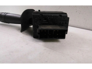 Переключатель дворников 96132773ZL, 96132773ZL   Citroen Xantia