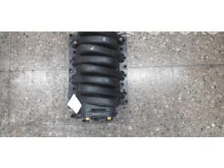 Jednotka ABS 7508541 BMW X5 E53 2003