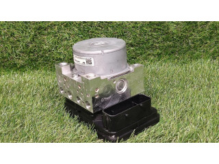 Jednotka ABS 6875558, 3451687555801   BMW 3 F30 F35 F31 2017