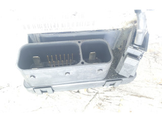 Блок АБС P04721284AB, 276C6365 Chrysler Voyager 1996-2001 года