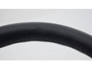 Volant BMW X5 F15 2014   