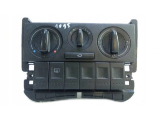 Блок управления климат-контролем 1J0819045F   Volkswagen Lupo