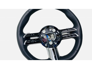 Volant Mercedes-Benz S W223 2022 A09946093069E38, A0994609306