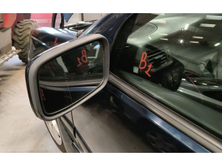 Зеркало электрическое        Volvo S70  V70  V70 XC  1997 - 2000 года   