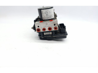 Přístrojová deska  Seat Ibiza IV (6J,6P) 2008 6R0614517AD, 0265239003  