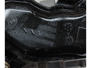 Čerpadlo oleje 743034 BMW 4 F36 Gran coupe 2.0