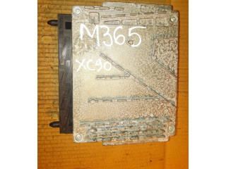 Řídící jednotka 0261207809, 1039S00000   Volvo XC90 2003