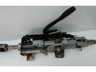 Рулевая рейка 5Q1419502AJ Volkswagen Golf VII 2013 - 2019 года