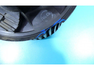 Вентилятор печки 885001813, IMPRK1262817 Alfa Romeo GT