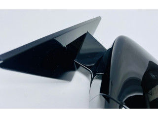 Zpětné zrcátko BMW 3 G20 G21 2017 22429004, 22423006V