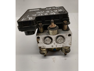 Jednotka ABS 69G00622 Suzuki Baleno EG 2001