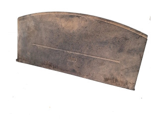 Подушка безопасности пассажира 4664345AE, P04664345AE   Jeep Patriot