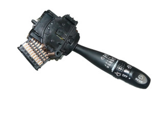 Переключатель дворников 75733A, 75733A   Hyundai Getz