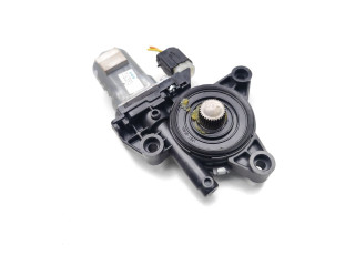 Píst 82460-B2000, DH262100-6030 KIA Soul G4FD