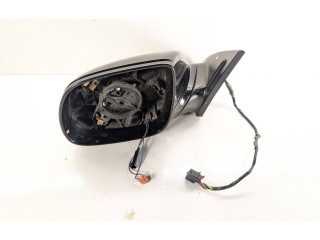 Zpětné zrcátko  Audi Q7 4L 2014  4L1857409BC  