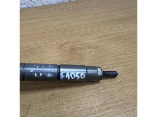 Vstřikovač A6420701387, F1050 Mercedes-Benz Vito Viano W639