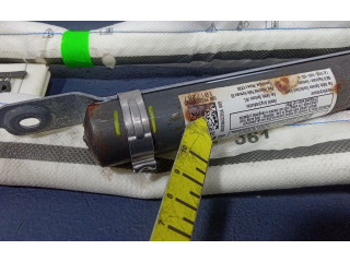 Боковая подушка безопасности 5C6880741, 5C6880741   Volkswagen Jetta VI