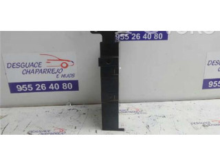 Модуль управления gateway A81001300, H315658   Renault Avantime      