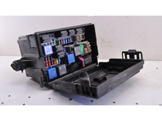 Блок предохранителей  17248   Opel Meriva B    