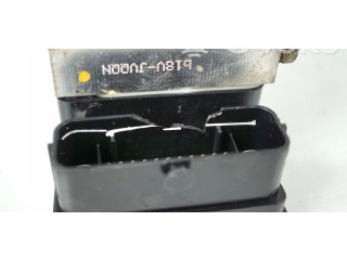 Блок АБС 9G91-2M110-AB Ford Galaxy 1995 - 2000 года