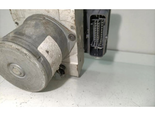 Jednotka ABS 589201P2A0   KIA Venga 2010