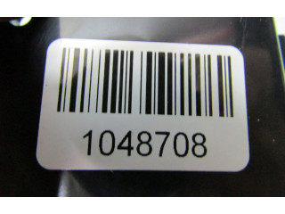 Блок управления 277606RM8A   Nissan X-Trail T33