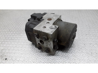 Блок АБС 0265216620, 60652610 Alfa Romeo 166 2003-2009 года