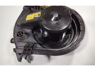 Вентилятор печки 1H1820021 Volkswagen Golf SportWagen