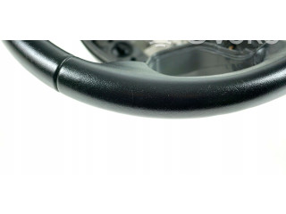 Volant Ford Kuga III 2022 AM513600BF3ZHE