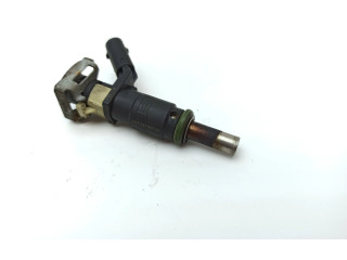 Vstřikovač A2720780249, 6165B04675 Mercedes-Benz SLK R171 272963