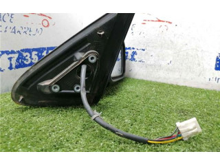 Zpětné zrcátko  Nissan Primera 1999    