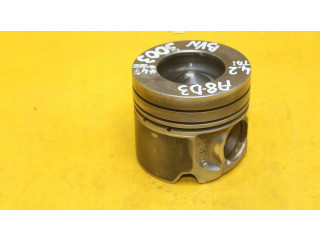 Píst    Audi A8 S8 D3 4E     