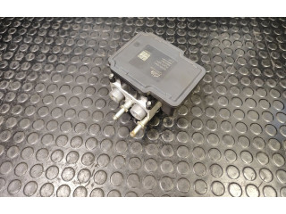 Jednotka ABS 476601SW4A, 06210959083   Nissan Murano Z51 2011