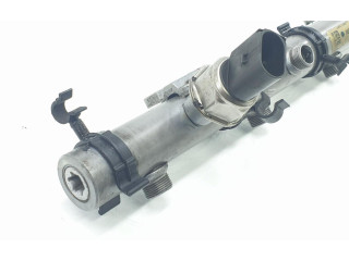 Vstřikovací lišta 057130089K, 057130089K   Audi Q7 4L    BTR 