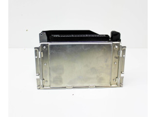 Блок управления коробкой передач 3D0927156M Volkswagen Phaeton