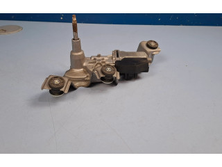 Zpětné zrcátko Toyota Auris E180 2016 8513002050, 2596002501