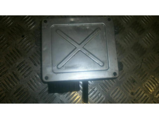 Блок управления двигателя MKC104021, 19A1518205   Rover 214 - 216 - 220