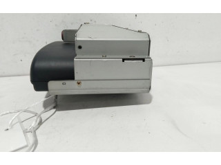 Дисплей    306562451   Volvo XC90