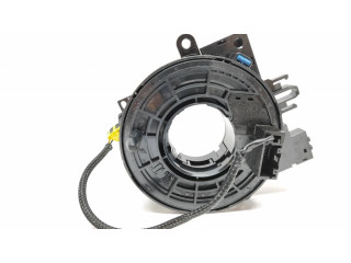 Подрулевой шлейф SRS 255543182R, 9EK0242B   Dacia Sandero