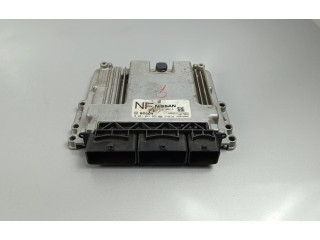 Řídící jednotka 0281033885 Nissan X-Trail T32 2017