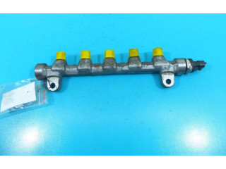 Vstřikovací lišta 0445214181, IMPRK1194106 Hyundai i30