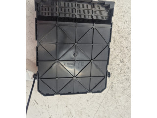 Pojistková skříňka Řídící jednotka BSM 00006580NG Citroen C2 2007