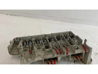 Pojistková skříňka 8387544, 18493 BMW 5 E39 2002